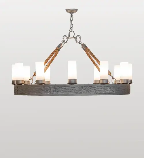 The Costello by Meyda Lighting - Image 6