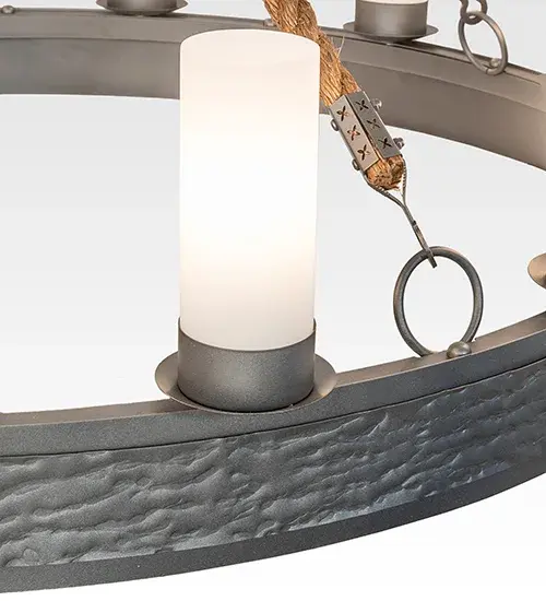 The Costello by Meyda Lighting - Image 9