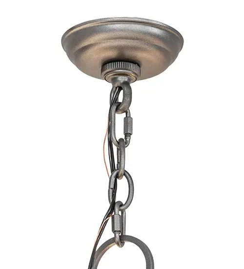 The Costello by Meyda Lighting - Image 10
