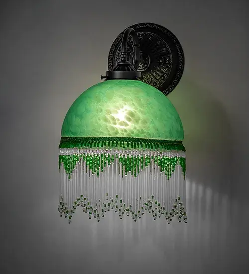 The Roussillon by Meyda Lighting - Image 1