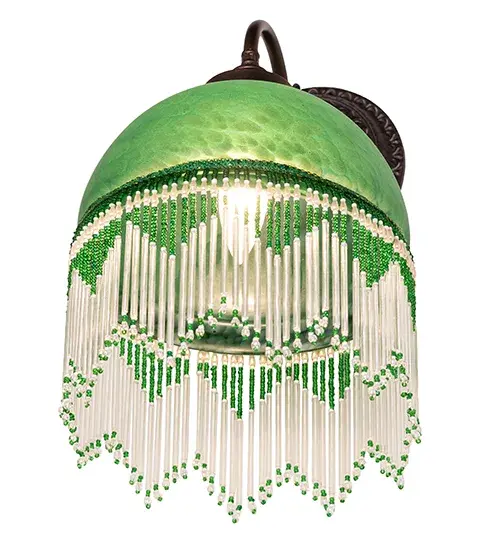 The Roussillon by Meyda Lighting - Image 6