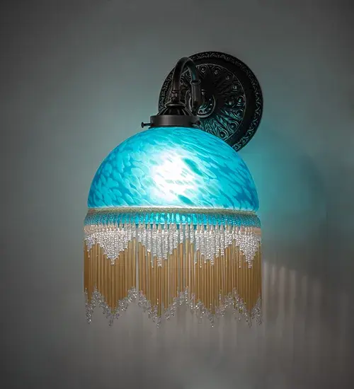 The Roussillon by Meyda Lighting - Image 1