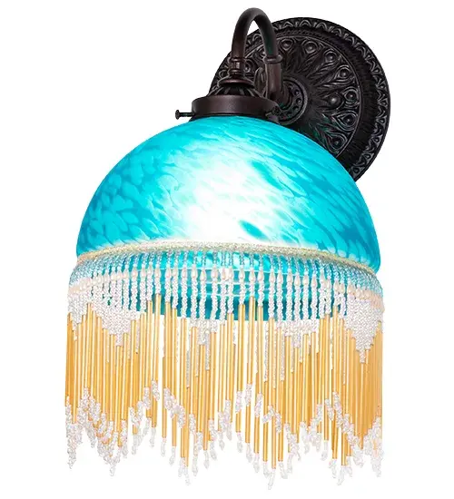 The Roussillon by Meyda Lighting - Image 2
