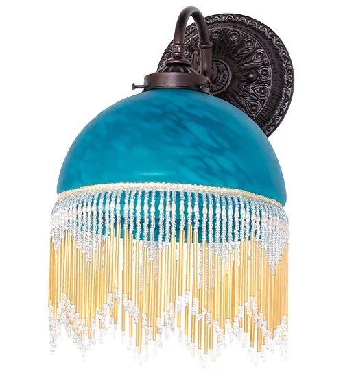 The Roussillon by Meyda Lighting - Image 3