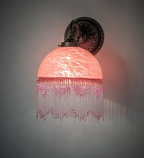 The Roussillon by Meyda Lighting - Image 1