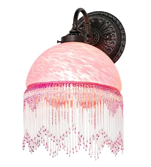 The Roussillon by Meyda Lighting - Image 2
