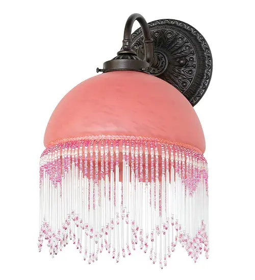 The Roussillon by Meyda Lighting - Image 3