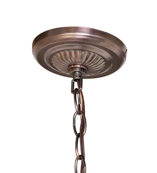 The Loon by Meyda Lighting - Image 8
