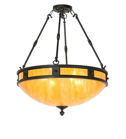 The Capella by Meyda Lighting - Image 2