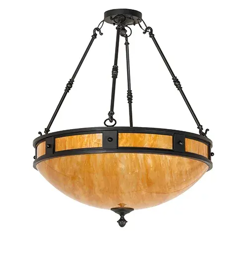 The Capella by Meyda Lighting - Image 3