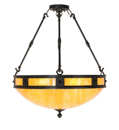 The Capella by Meyda Lighting - Image 5