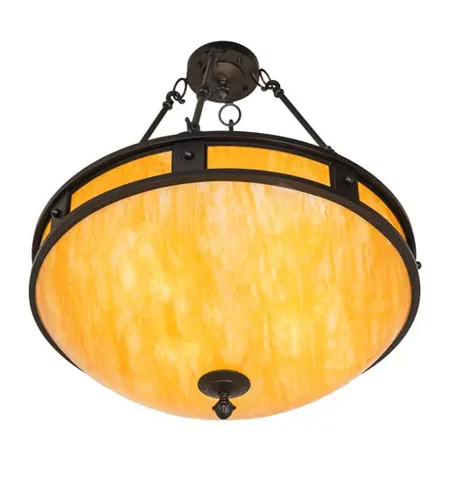 The Capella by Meyda Lighting - Image 6