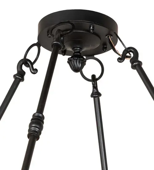 The Capella by Meyda Lighting - Image 10