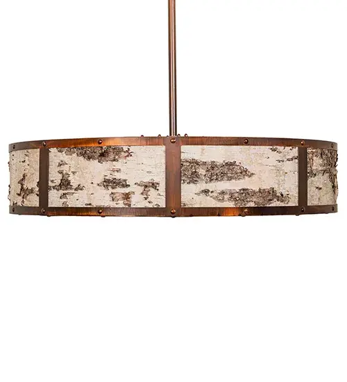 The Birchwood by Meyda Lighting - Image 5