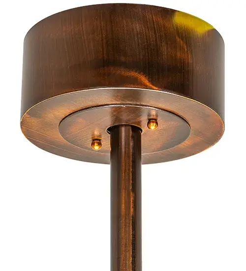 The Birchwood by Meyda Lighting - Image 10