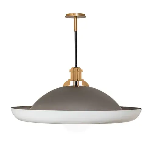 The Kasteel by Meyda Lighting - Image 5