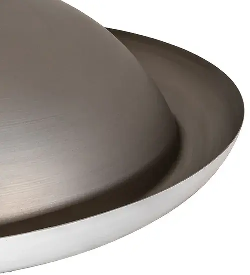The Kasteel by Meyda Lighting - Image 9