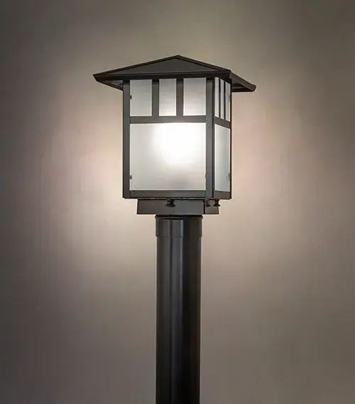 The Seneca by Meyda Lighting - Image 1