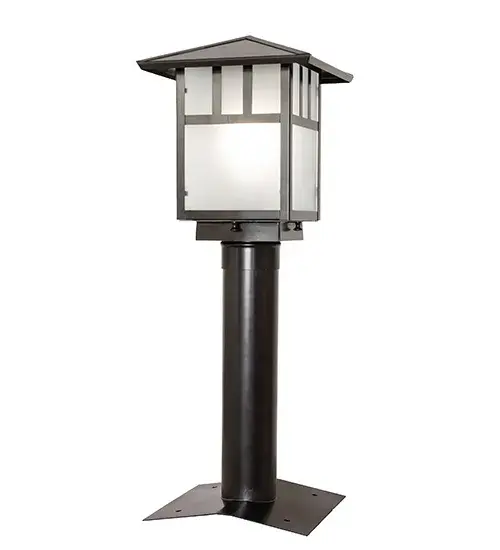 The Seneca by Meyda Lighting - Image 2