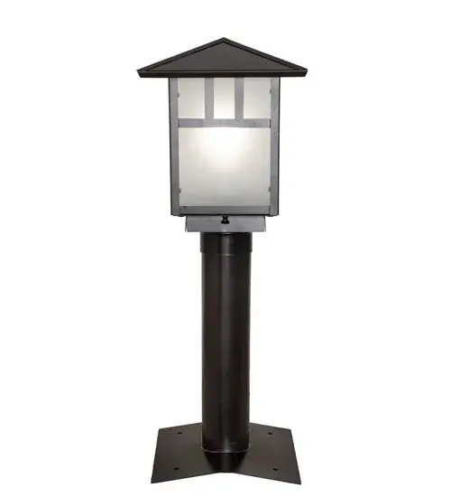 The Seneca by Meyda Lighting - Image 5
