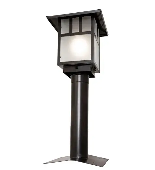The Seneca by Meyda Lighting - Image 6