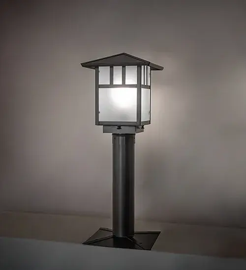 The Seneca by Meyda Lighting - Image 1