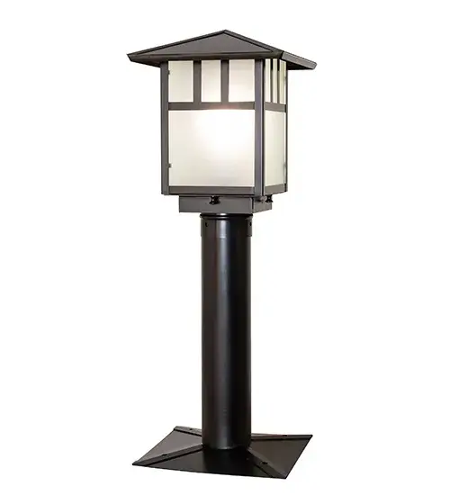 The Seneca by Meyda Lighting - Image 2