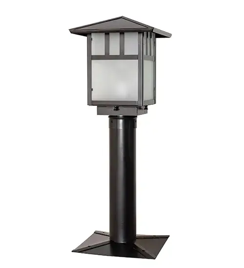 The Seneca by Meyda Lighting - Image 3