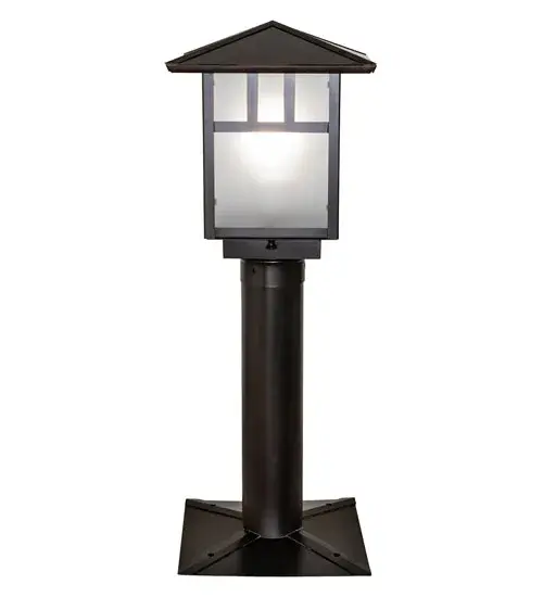 The Seneca by Meyda Lighting - Image 5