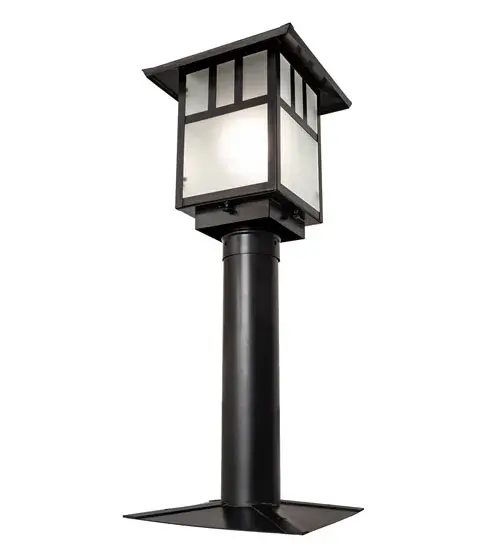 The Seneca by Meyda Lighting - Image 6