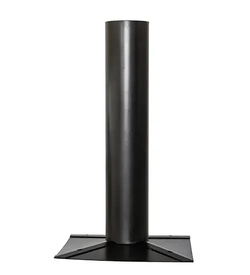 The Seneca by Meyda Lighting - Image 7