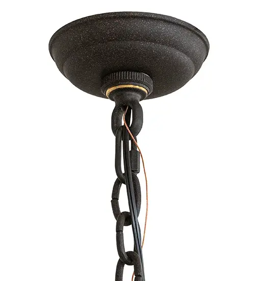 The Warwick by Meyda Lighting - Image 10