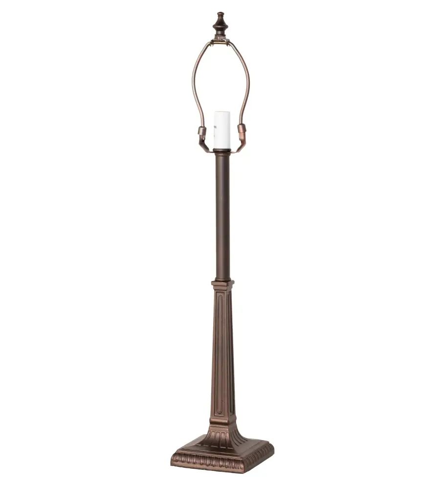 The Deco by Meyda Lighting - Image 1