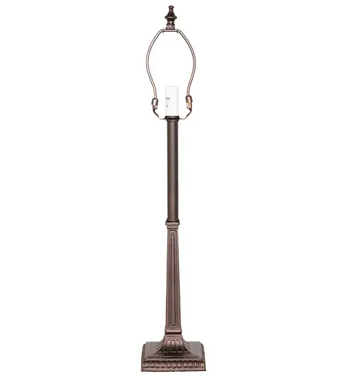 The Prairie Dragonfly by Meyda Lighting - Image 6