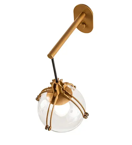 The Bola by Meyda Lighting - Image 4