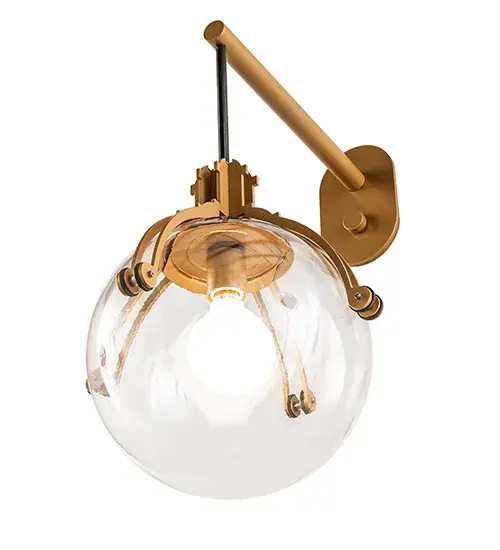 The Bola by Meyda Lighting - Image 6