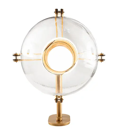 The Bola by Meyda Lighting - Image 7