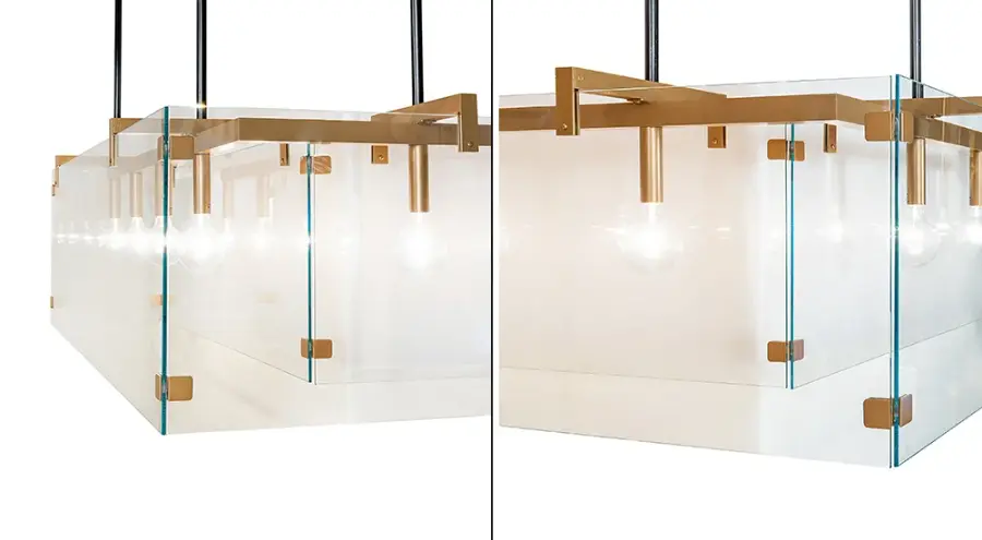 The Hatley by Meyda Lighting - Image 8