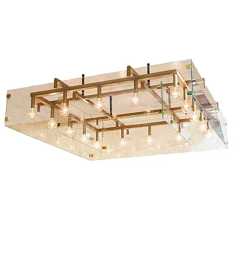 The Hatley by Meyda Lighting - Image 2