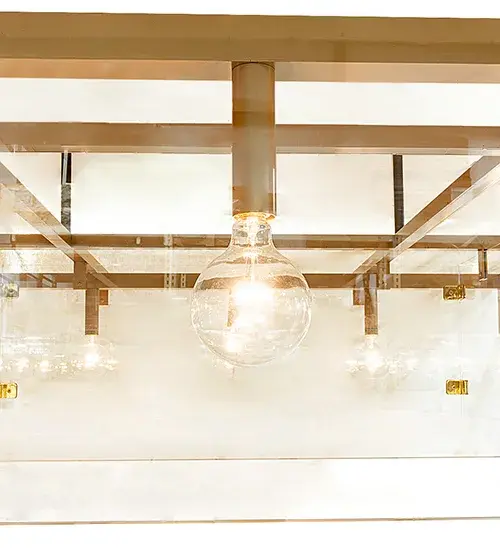 The Hatley by Meyda Lighting - Image 6