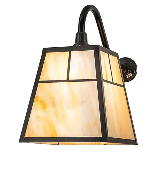 The Stillwater by Meyda Lighting - Image 2