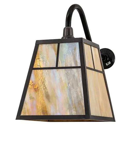 The Stillwater by Meyda Lighting - Image 3