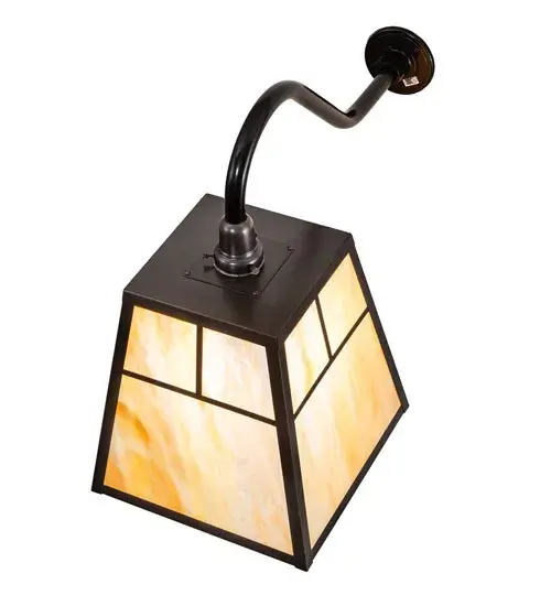 The Stillwater by Meyda Lighting - Image 4