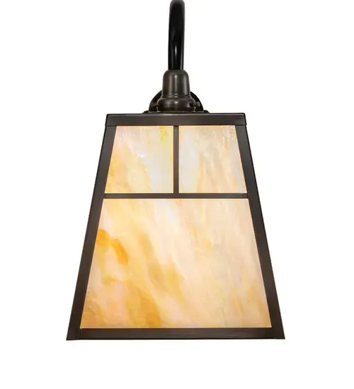 The Stillwater by Meyda Lighting - Image 5