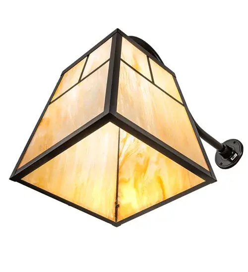 The Stillwater by Meyda Lighting - Image 6