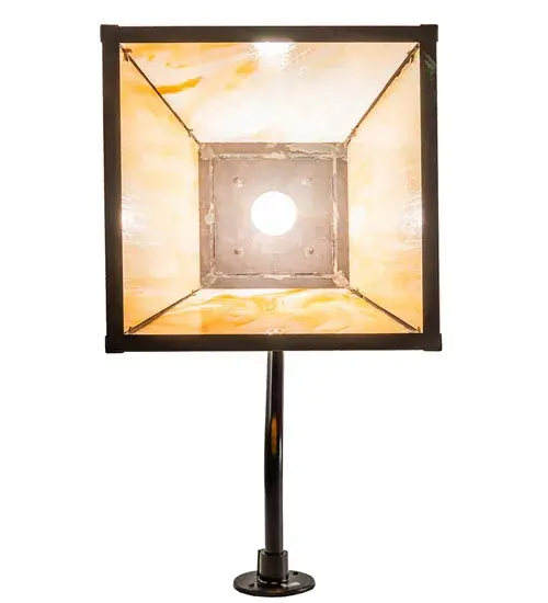 The Stillwater by Meyda Lighting - Image 7