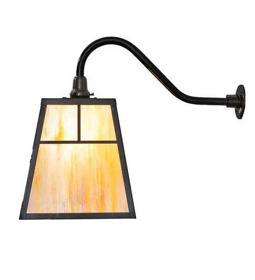 The Stillwater by Meyda Lighting - Image 8