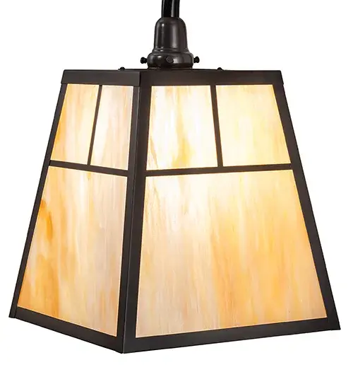 The Stillwater by Meyda Lighting - Image 9
