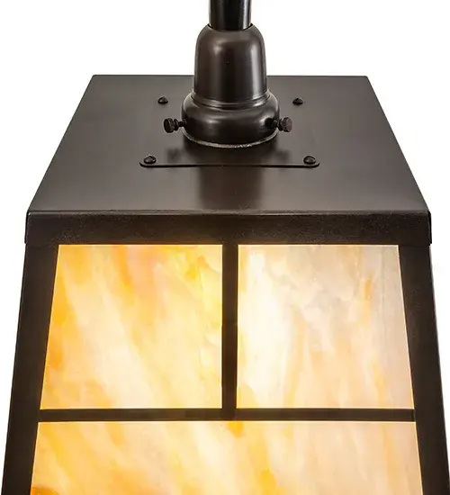 The Stillwater by Meyda Lighting - Image 10