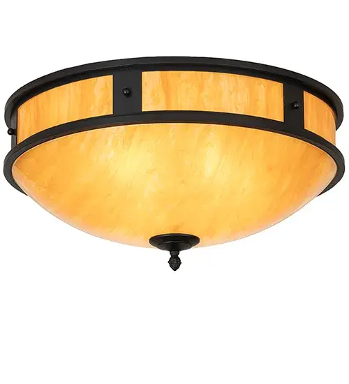 The Capella by Meyda Lighting - Image 2